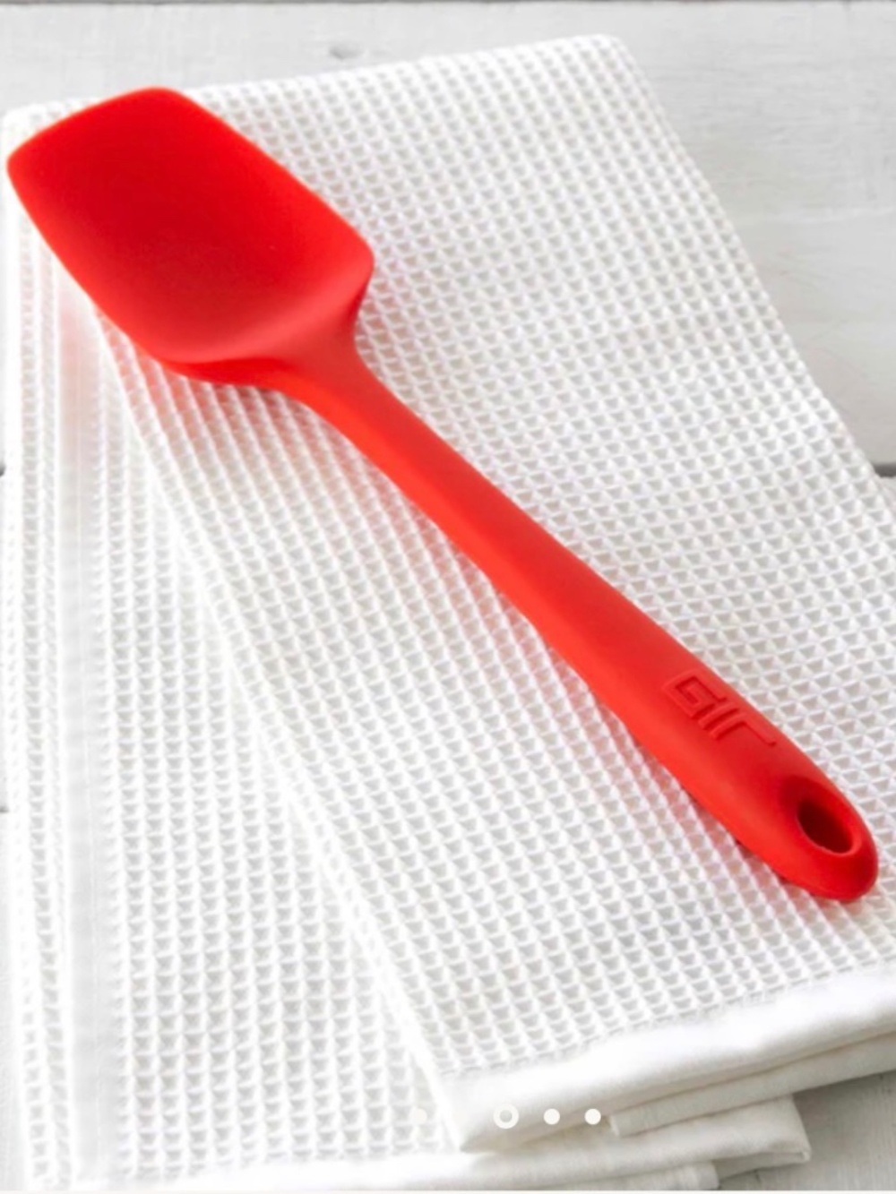 Gir spatula- skinny